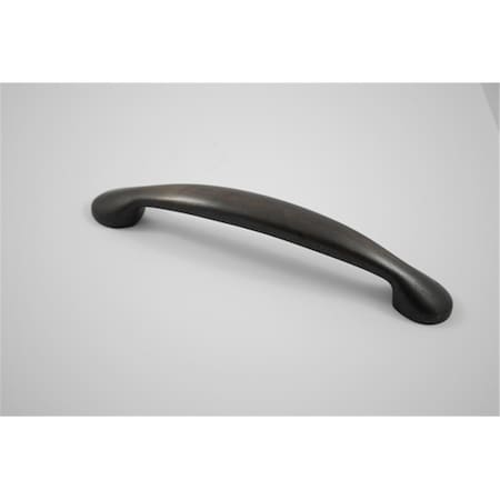 Patioplus Cabinet Pull- Venetian Bronze PA3182944